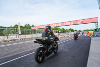 Slovakia-Ring;event-digital-images;motorbikes;no-limits;peter-wileman-photography;trackday;trackday-digital-images
